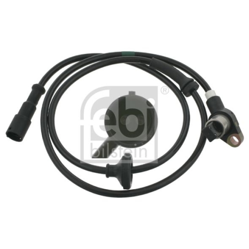 Febi Bilstein 24642 ABS-Sensor , 1 St&uuml;ck