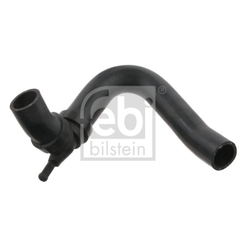 Febi Bilstein 33461 K&uuml;hlwasserschlauch , 1 St&uuml;ck