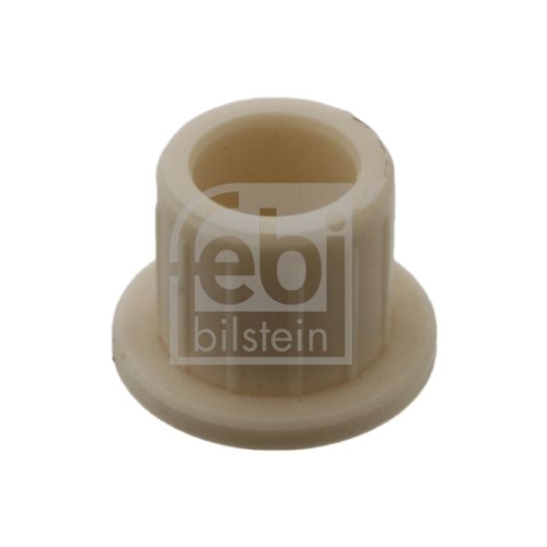 Febi Bilstein 35262 Buchse f&uuml;r Niveauregulierung , 1 St&uuml;ck