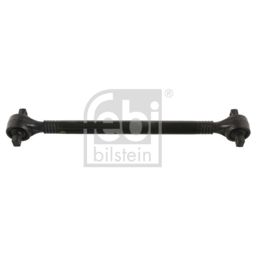 Febi Bilstein 39057 Achsstrebe , 1 St&uuml;ck