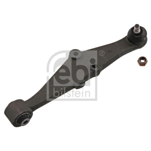 Febi Bilstein 42163 Querlenker , 1 St&uuml;ck