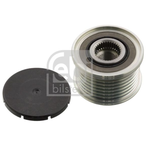 Febi Bilstein 101718 Generatorfreilauf , 1 St&uuml;ck
