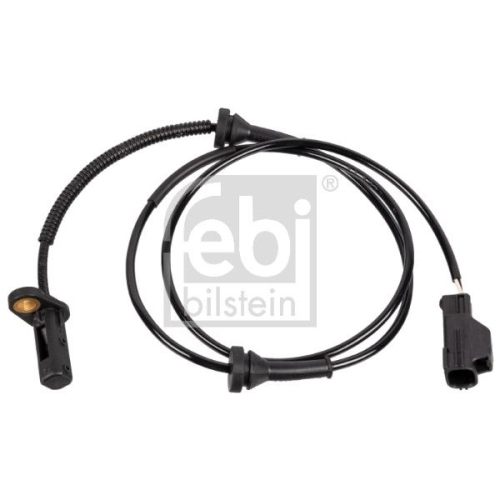 Febi Bilstein 170418 ABS-Sensor, 1 St&uuml;ck
