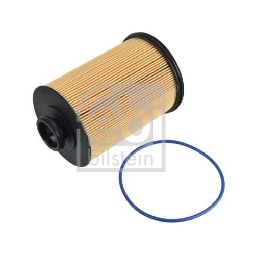 Kraftstofffilter FEBI BILSTEIN 175730 f&uuml;r MAN NEOPLAN