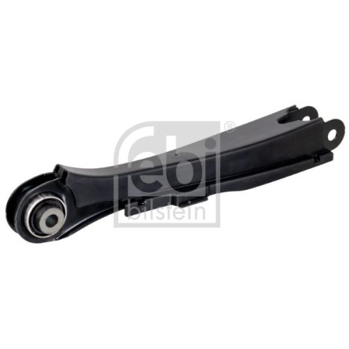 Lenker, Radaufh&auml;ngung FEBI BILSTEIN 176939 f&uuml;r VOLVO POLESTAR, beidseitig, innen