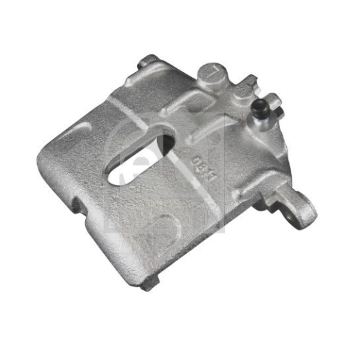Bremssattel FEBI BILSTEIN 178128 f&uuml;r LAND ROVER, Vorderachse links