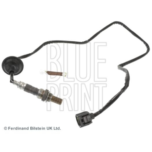 Blue Print 1x ADC47035BP Lambda-Sonde