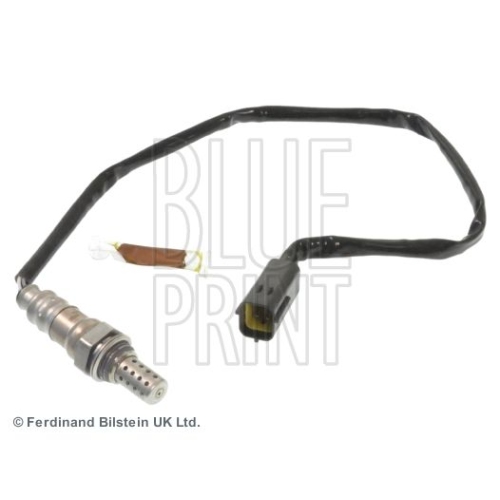Blue Print 1x ADG07046CBP Lambda-Sonde