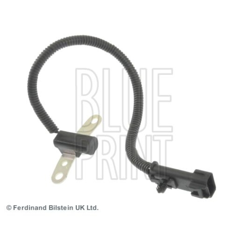 Blue Print 1x ADA107203CBP Kurbelwellensensor