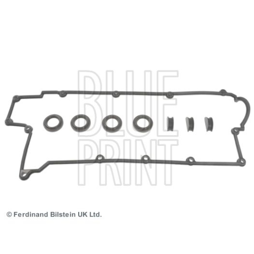Blue Print 1x ADG06712BP Ventildeckeldichtungssatz
