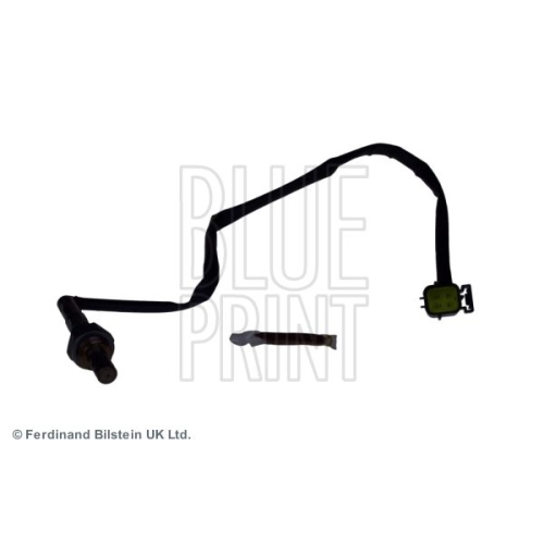 Blue Print 1x ADJ137009BP Lambda-Sonde