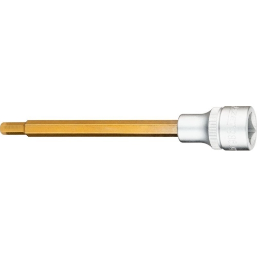 Steckschl&uuml;sseleinsatz HAZET 986LG-6 f&uuml;r VW