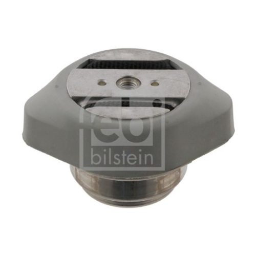 Febi Bilstein 1x 31980 Getriebelager