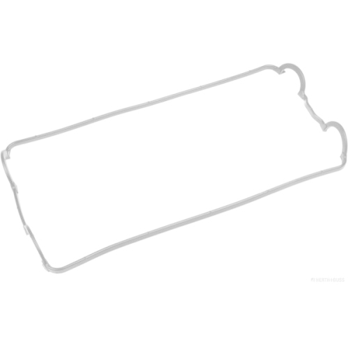 Dichtung, Zylinderkopfhaube HERTH+BUSS JAKOPARTS J1224012 f&uuml;r HONDA