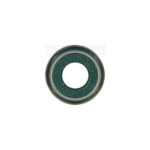 Dichtring, Ventilschaft VICTOR REINZ 70-26058-00 f&uuml;r ALFA ROMEO AUDI BMW CITRO&Euml;N