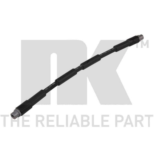 Bremsschlauch NK 854796 f&uuml;r AUDI VW, Vorderachse, links, rechts