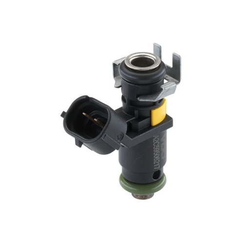 Einspritzventil Continental/VDO A2C59506217 f&uuml;r VW
