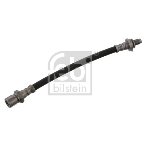 Febi Bilstein 02492 Bremsschlauch , 1 St&uuml;ck