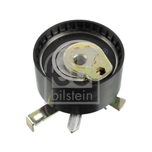 Febi Bilstein 11388 Spannrolle f&uuml;r Zahnriemen , 1 St&uuml;ck
