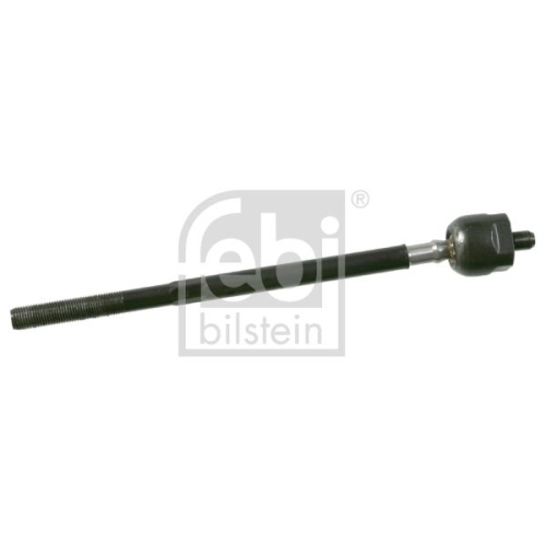 Febi Bilstein 22479 Axialgelenk , 1 St&uuml;ck