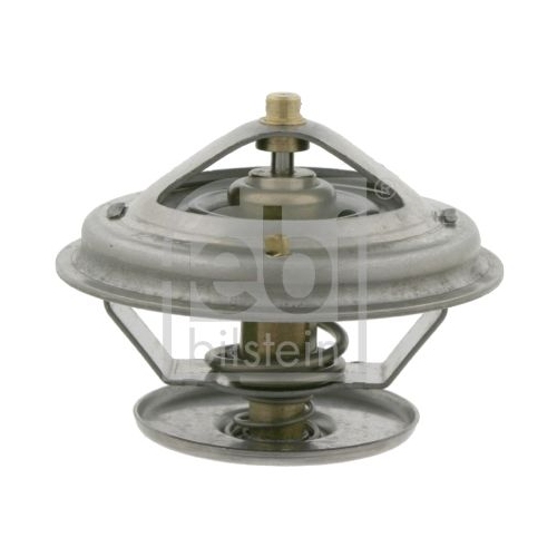 Febi Bilstein 24643 Thermostat , 1 St&uuml;ck