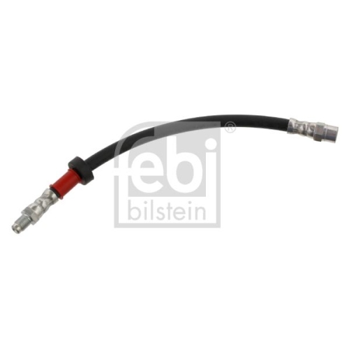 Febi Bilstein 33462 Bremsschlauch , 1 St&uuml;ck
