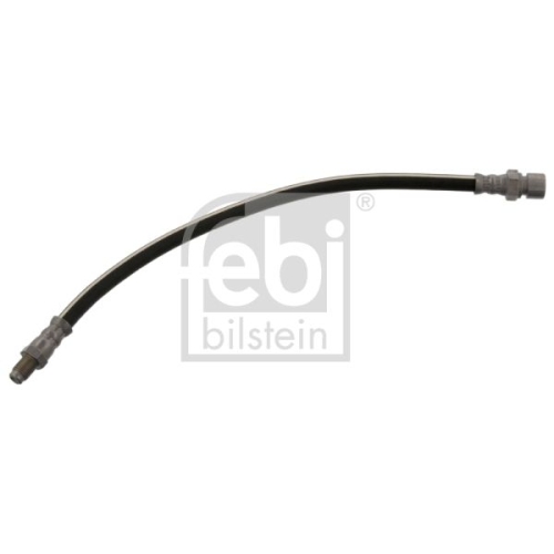 Febi Bilstein 37238 Bremsschlauch , 1 St&uuml;ck