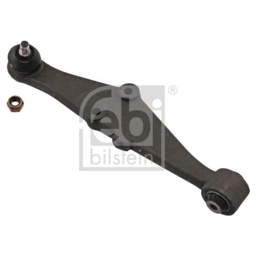 Febi Bilstein 42164 Querlenker , 1 St&uuml;ck