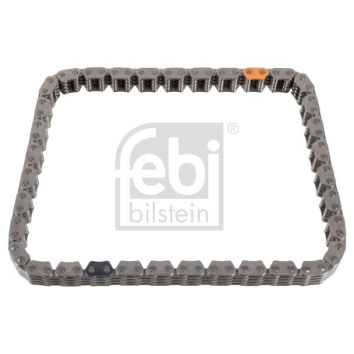 Febi Bilstein 100314 Kette f&uuml;r Ausgleichswelle , 1 St&uuml;ck