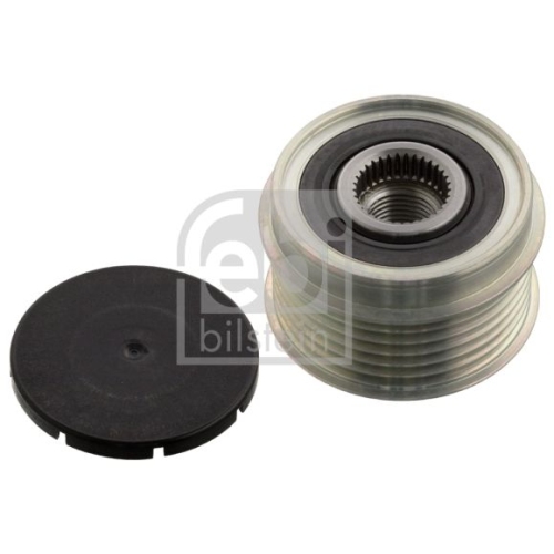 Febi Bilstein 101719 Generatorfreilauf , 1 St&uuml;ck