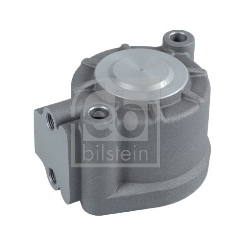 Febi Bilstein 109171 Schaltzylindergeh&auml;use f&uuml;r Au&szlig;enplanetengetriebe, 1 St&uuml;ck