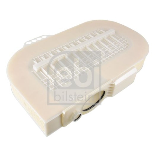 Luftfilter FEBI BILSTEIN 175731 f&uuml;r MAN