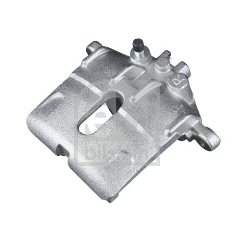 Bremssattel FEBI BILSTEIN 178129 f&uuml;r LAND ROVER, Vorderachse rechts
