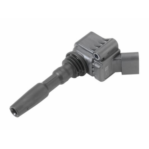 Z&uuml;ndspule BOSCH 0 986 221 057 f&uuml;r AUDI SEAT SKODA VW