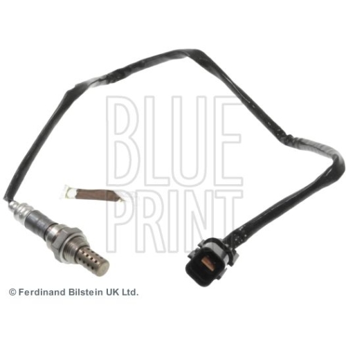 Blue Print 1x ADC47036BP Lambda-Sonde