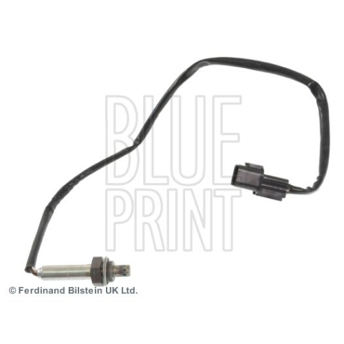 Blue Print 1x ADG07047CBP Lambda-Sonde
