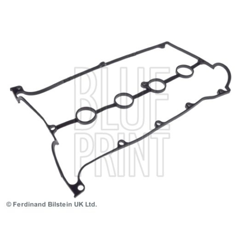 Blue Print 1x ADG06713BP Ventildeckeldichtung