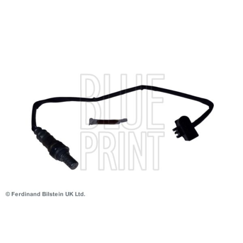 Blue Print 1x ADJ137010BP Lambda-Sonde