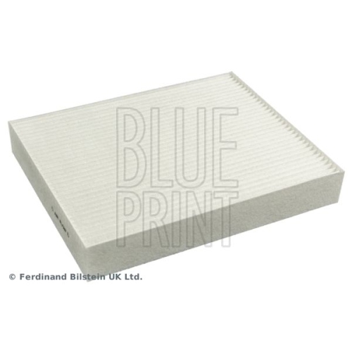 Blue Print 1x ADF122530BP Innenraumfilter