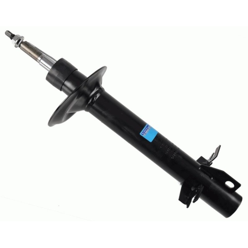 Sto&szlig;d&auml;mpfer SACHS 314 708 f&uuml;r CITRO&Euml;N FIAT PEUGEOT, Vorderachse