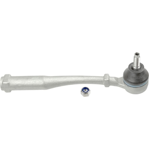 Spurstangenkopf LEMF&Ouml;RDER 30603 01 f&uuml;r CITRO&Euml;N PEUGEOT DS, Vorderachse, rechts