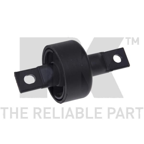 Lagerung, Lenker NK 5102601 f&uuml;r HONDA MG ROVER, Hinterachse, Vorderachse, au&szlig;en