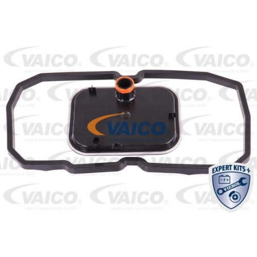 Hydraulikfiltersatz, Automatikgetriebe VAICO V30-7421 EXPERT KITS +