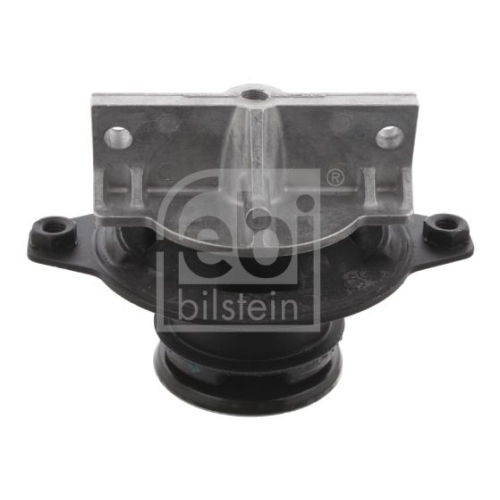 Febi Bilstein 1x 33392 Getriebelager