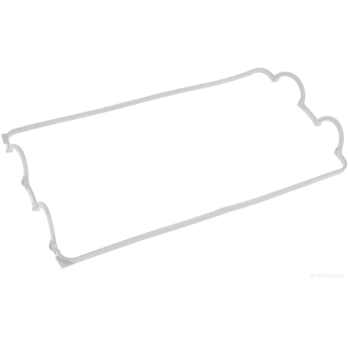 Dichtung, Zylinderkopfhaube HERTH+BUSS JAKOPARTS J1224021 f&uuml;r HONDA