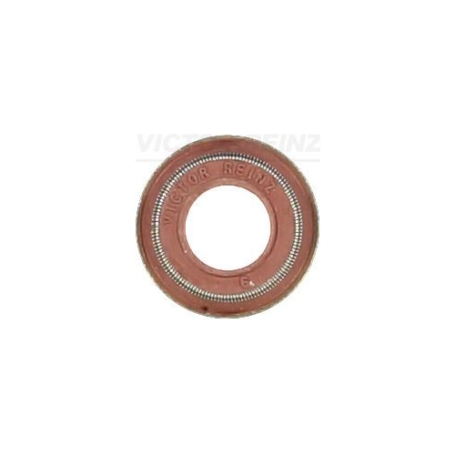 Dichtring, Ventilschaft VICTOR REINZ 70-29491-00 f&uuml;r CHRYSLER MERCEDES-BENZ VW