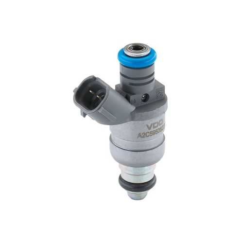 Einspritzventil Continental/VDO A2C59506220 f&uuml;r VW