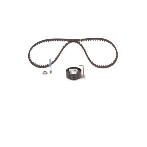 Zahnriemensatz BOSCH 1 987 946 574 f&uuml;r CITRO&Euml;N FIAT PEUGEOT