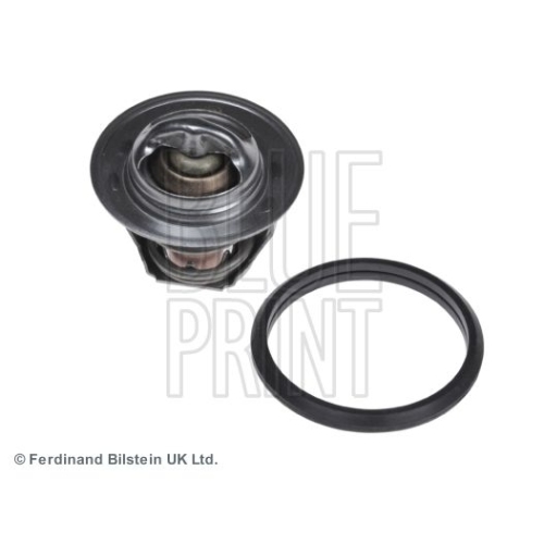 Blue Print 1x ADM59215BP Thermostat mit Dichtring
