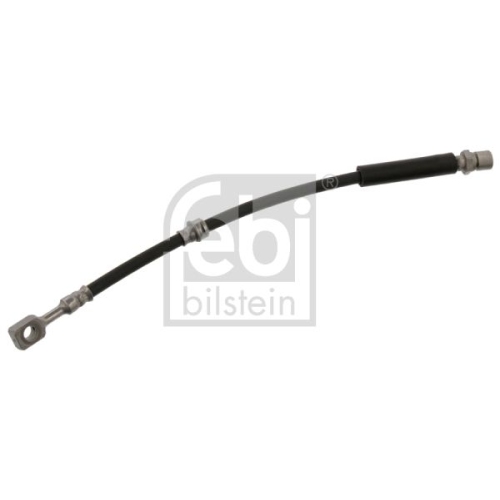 Febi Bilstein 02493 Bremsschlauch , 1 St&uuml;ck